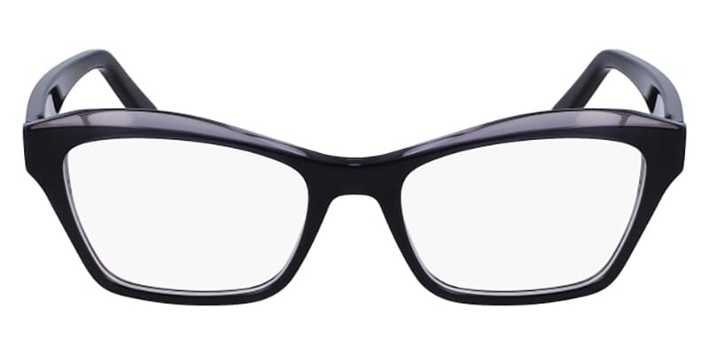 Salvatore Ferragamo SF2951 022 Glasses