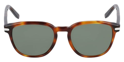 Salvatore Ferragamo SF993S 214 Sunglasses