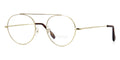savile row 18kt bayswater gold