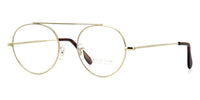 savile row 18kt bayswater gold