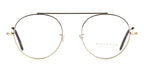 savile row 18kt bayswater gold