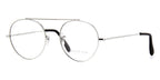 savile row 18kt bayswater rhodium