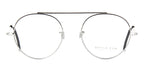 savile row 18kt bayswater rhodium