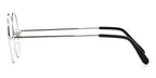 savile row 18kt bayswater rhodium