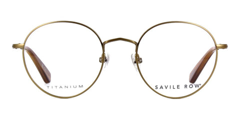 Savile Row SRO 007 001 Glasses