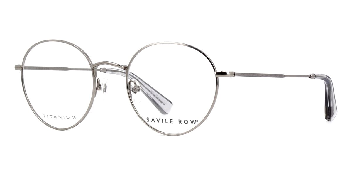 Savile SRO 007 202 Glasses - US