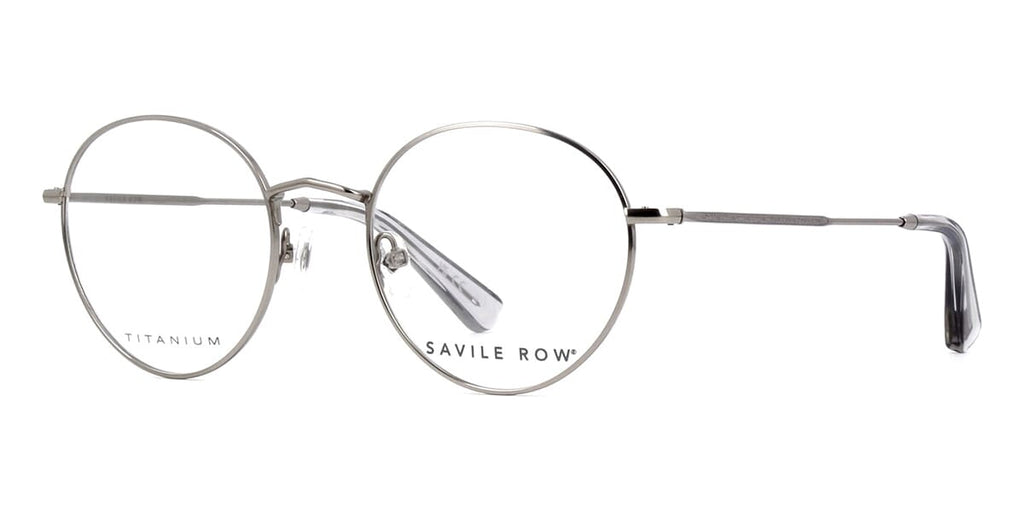 Savile Row SRO 007 202 Glasses