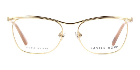 Savile Row SRO 017 201 Glasses