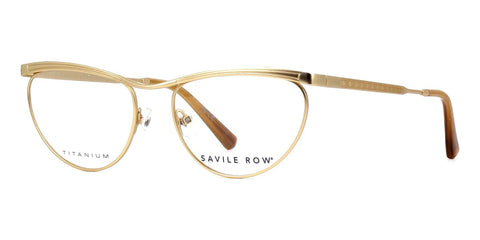 Savile Row SRO 018 201 Glasses