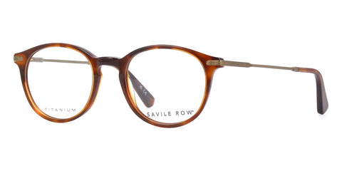 Savile Row SRO 024 102 Glasses