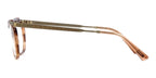 Savile Row SRO 025 122 Glasses