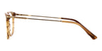 Savile Row SRO 028 101 Glasses