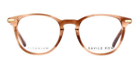 Savile Row SRO 029 122 Glasses