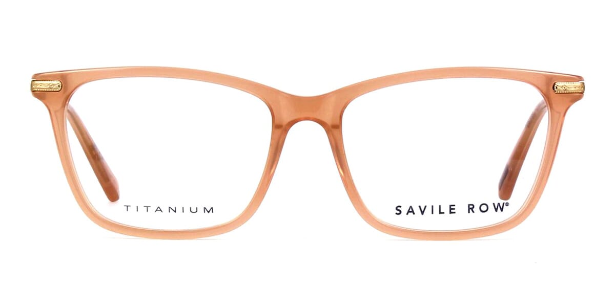 Savile Row SRO 030 118 Glasses