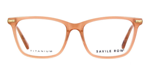 Savile Row SRO 030 118 Glasses