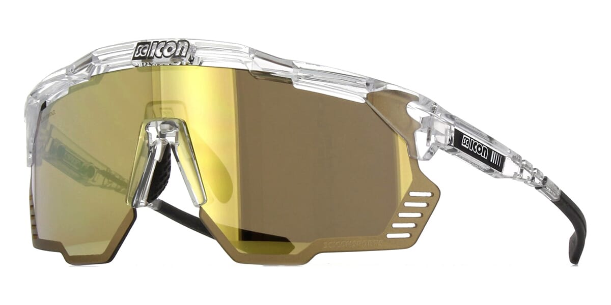 Scicon Aeroshade Kunken EY31070700 with Interchangeable Lenses