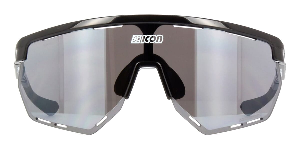 Scicon Aerowing EY26080201 with Interchangeable Lenses Sunglasses - US
