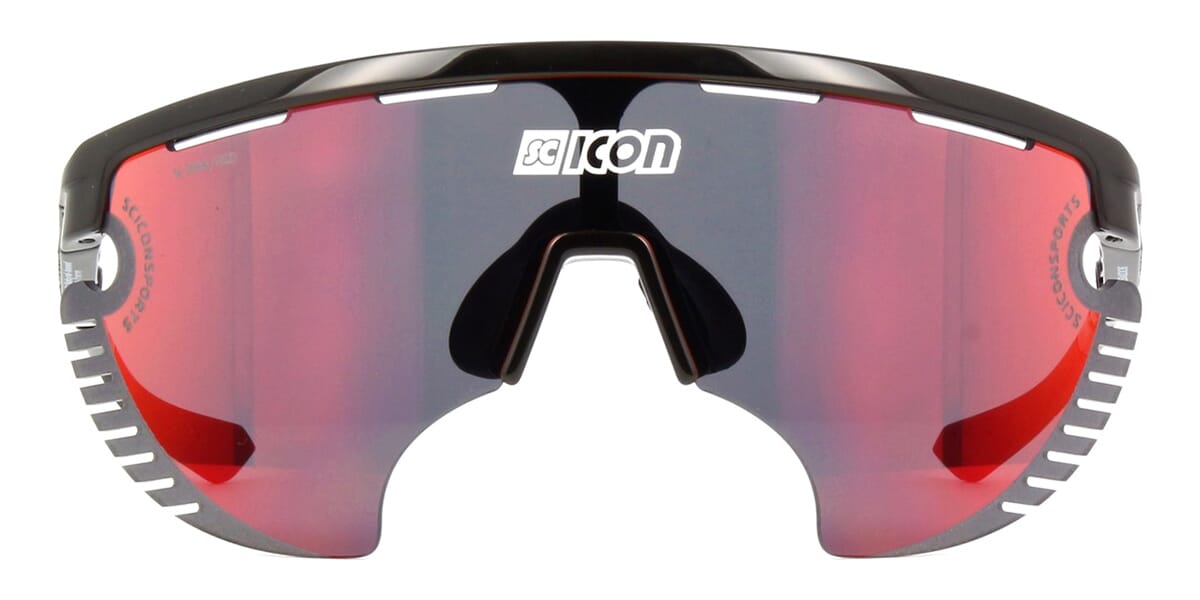 Scicon Aerowing Lamon EY30060200 with Interchangeable Lenses