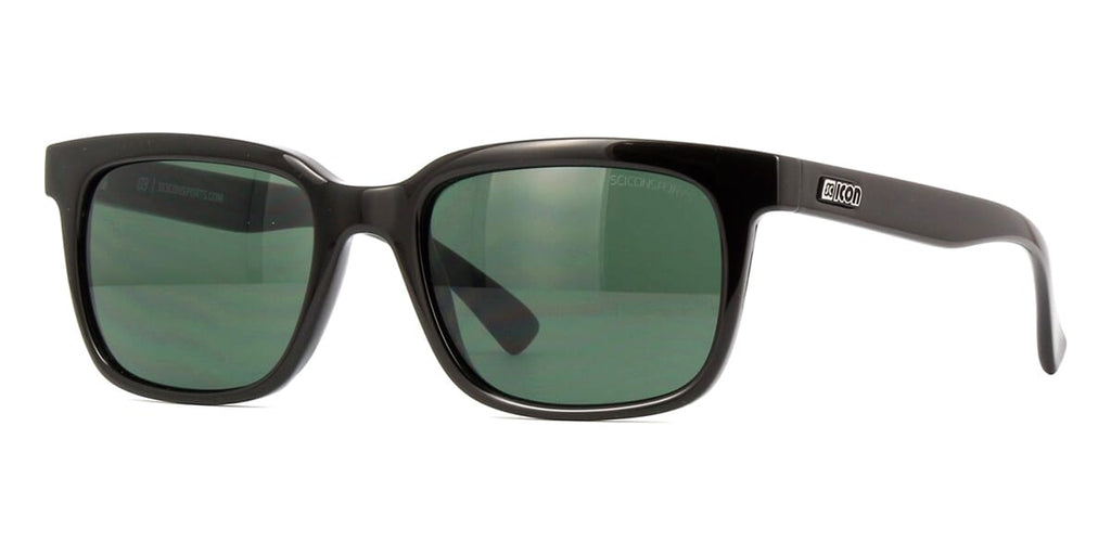 Scicon Roygo EY291102 Sunglasses