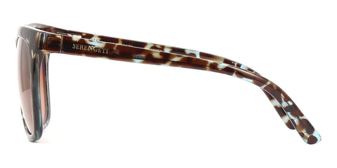 Serengeti Agata 8777 Sunglasses