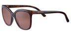 Serengeti AGATA 8969 Sunglasses