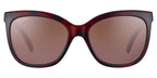 Serengeti AGATA 8969 Sunglasses