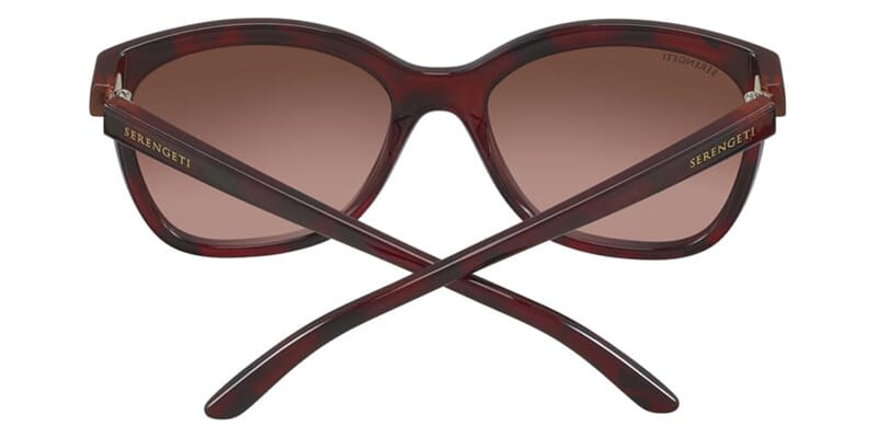 Serengeti AGATA 8969 Sunglasses