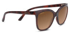 Serengeti AGATA 8969 Sunglasses