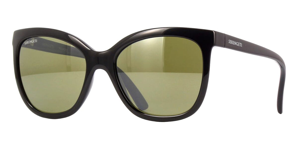 Serengeti Agata 8971 Sunglasses