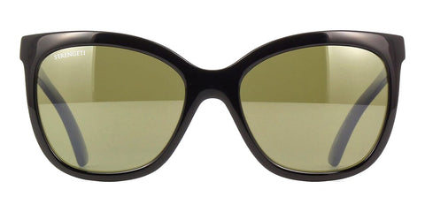 Serengeti Agata 8971 Sunglasses