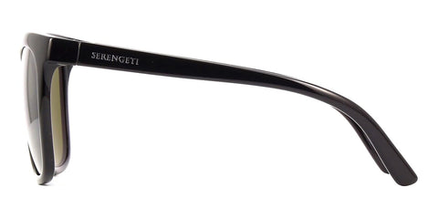 Serengeti Agata 8971 Sunglasses