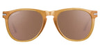 Serengeti AMBOY SS530002 Sunglasses