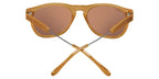 Serengeti AMBOY SS530002 Sunglasses