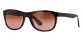 serengeti anteo 8671