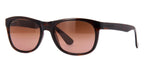 serengeti anteo 8671
