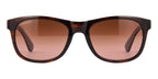 serengeti anteo 8671