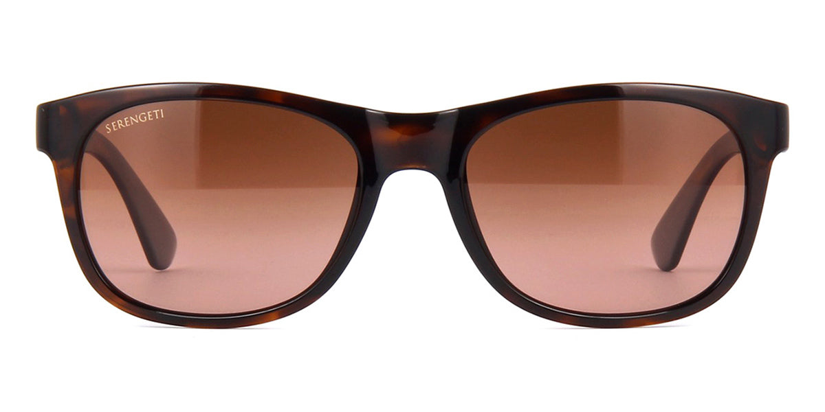 serengeti anteo 8671