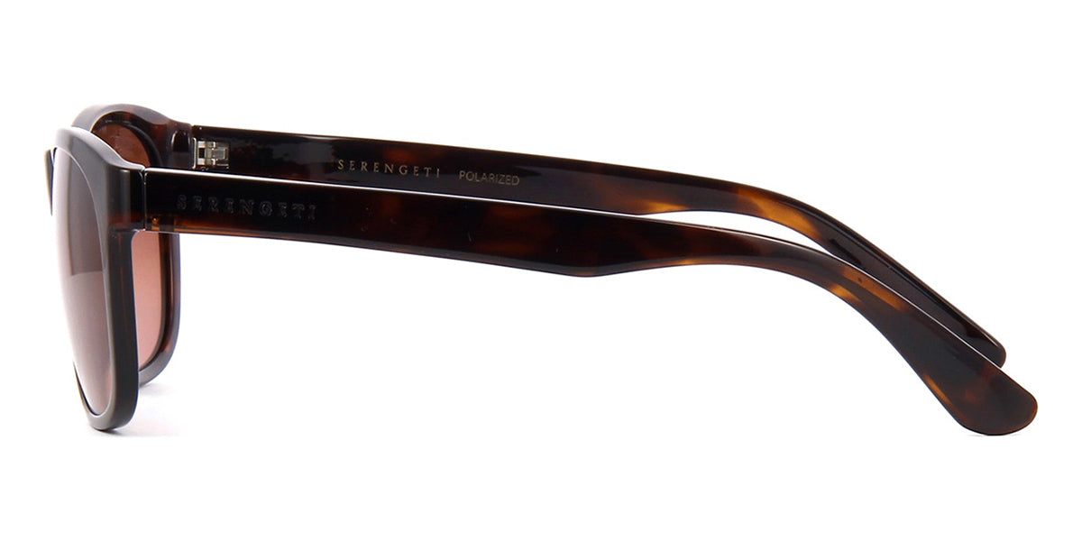 serengeti anteo 8671