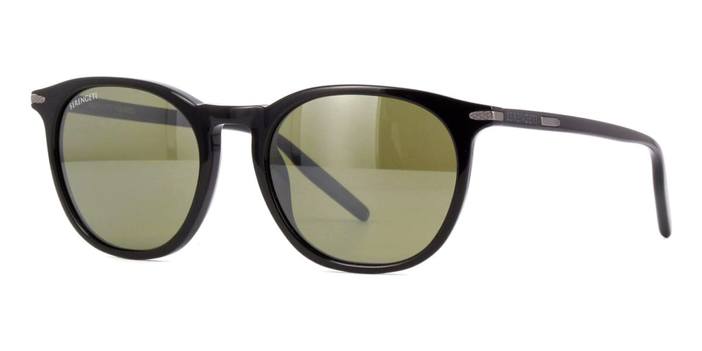 Serengeti Arlie 8935 Sunglasses