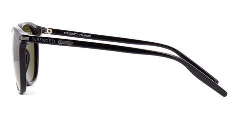 Serengeti Arlie 8935 Sunglasses