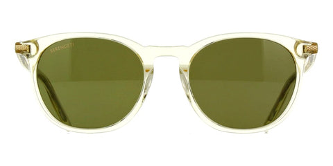Serengeti Arlie SS483002 Sunglasses