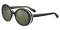 Serengeti BACALL SS541001 Sunglasses