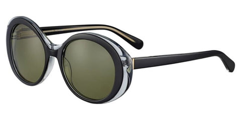 Serengeti BACALL SS541001 Sunglasses