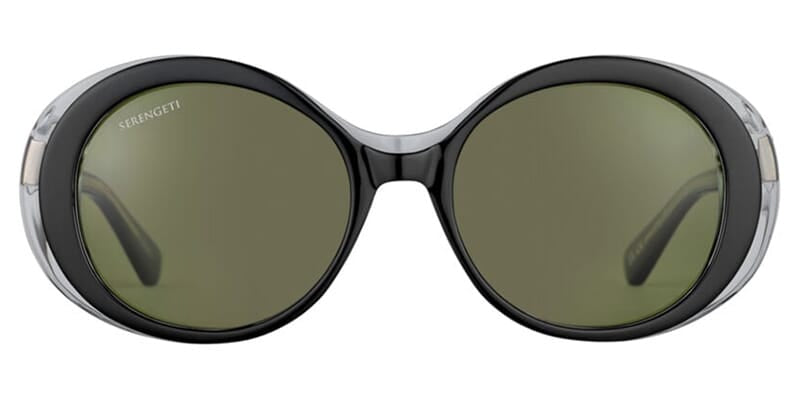 Serengeti BACALL SS541001 Sunglasses