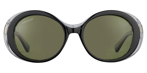 Serengeti BACALL SS541001 Sunglasses