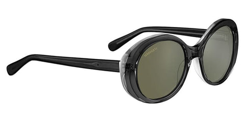 Serengeti BACALL SS541001 Sunglasses
