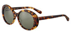 Serengeti BACALL SS541003 Sunglasses