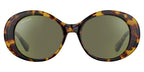 Serengeti BACALL SS541003 Sunglasses