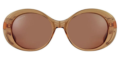 Serengeti BACALL SS541004 Sunglasses