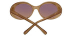 Serengeti BACALL SS541004 Sunglasses